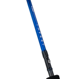 26 INFEET SK 722LRS