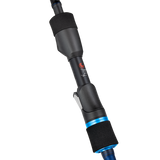 26 INFEET SK 722LRS