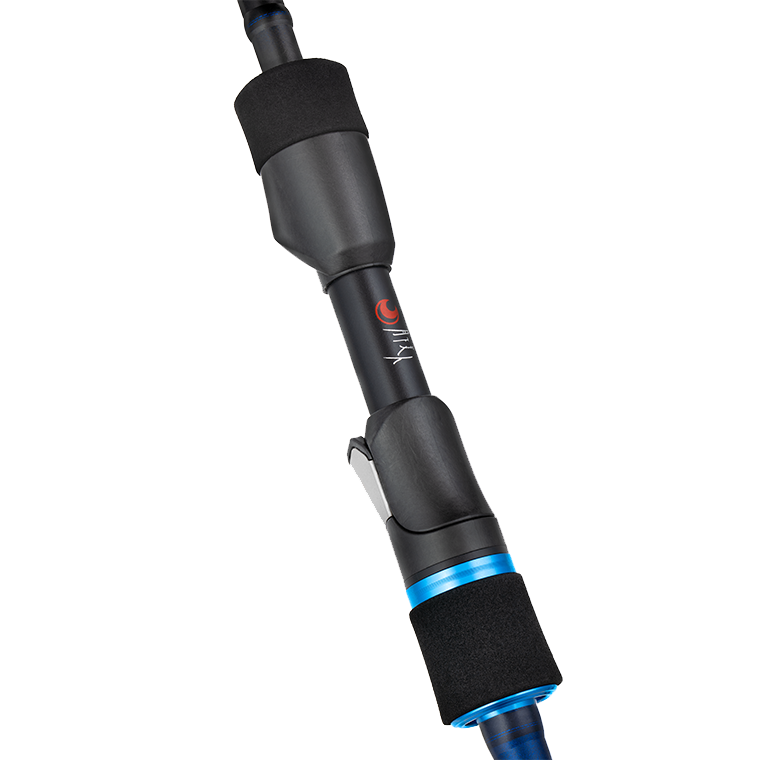 26 INFEET SK 722LRS