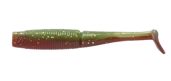 BAIT JUNKIE 2.5 INCH MINNOW