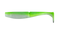 BAIT JUNKIE 6.2