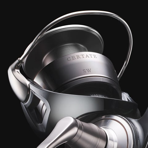 Certate Series - Identity 2