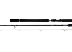 Dragger X – Daiwa Australia