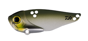 INFEET METAL VIBE 3.5G CHOPPER