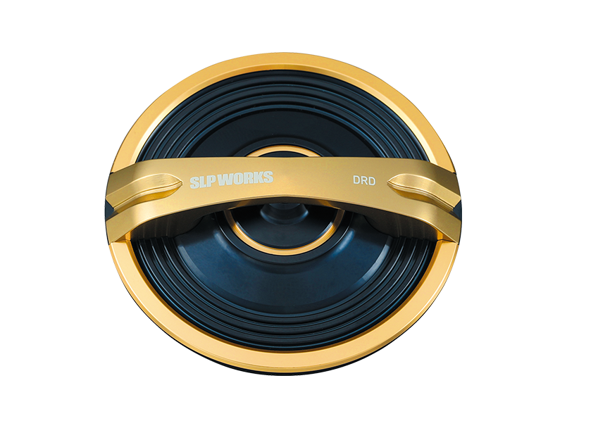 SLP Works – Daiwa Australia SLP Works – Daiwa Australia