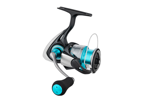 DAIWA Emeraldas ST−EG 93H−DRY DAIWA Emeraldas ST−EG 93H−DRY DAIWA Emeraldas ST−EG 93H−DRY DAIWA Emeraldas ST−EG 93H−DRY