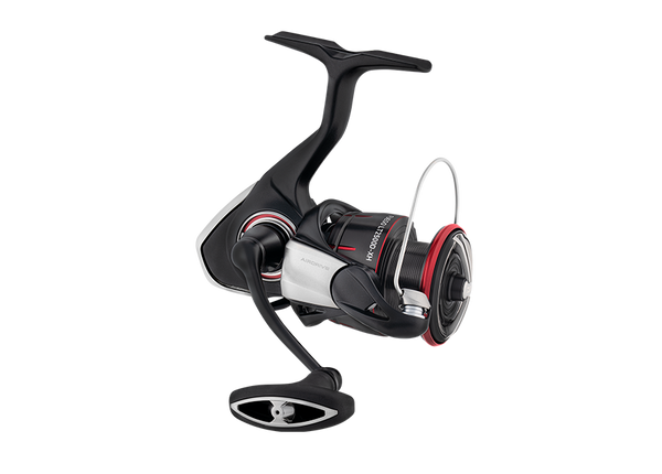 Fuego – Daiwa Australia Fuego – Daiwa Australia