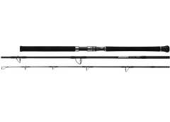 Dragger Break Through – Daiwa Australia