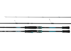 Emeraldas X – Daiwa Australia
