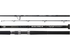 daiwa dogfight reel Saltiga C Dogfight – Daiwa Australia