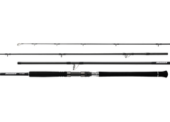 Dragger SX – Daiwa Australia Dragger SX – Daiwa Australia