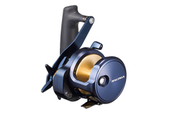 25 Saltiga 35 – Daiwa Australia
