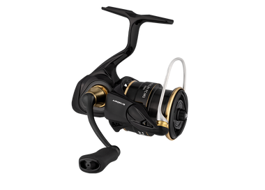 dam fishing reels australia Quick 1202 (VINTAGE, 8/10) as is Anglers Central DIY Guide to Dams -