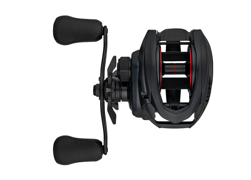 daiwa bg mq series spinning reel BGMQ6000D-H Beyond structural upgrades axll_image Color:Creampie X-BRAID UP-G LEADER V12