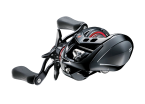 GEKKABIJIN AIR TW PE SPECIAL