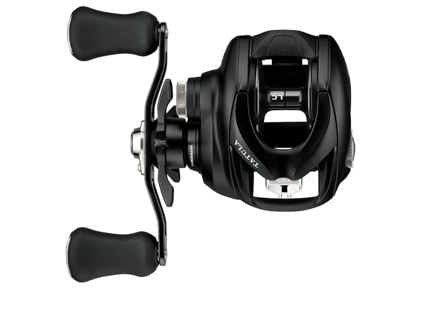 Tatula – Daiwa Australia Tatula – Daiwa Australia