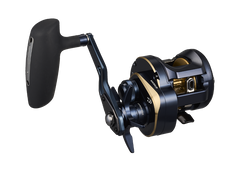25 Saltiga 300 – Daiwa Australia