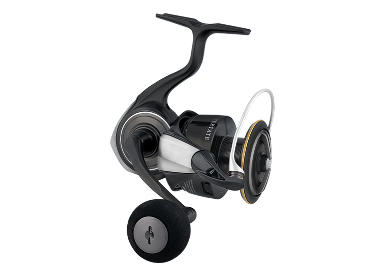 26 CERTATE HD 5000D-CXH