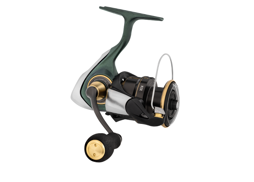 livescope fish finders LiveScope Ice Fishing Bundle