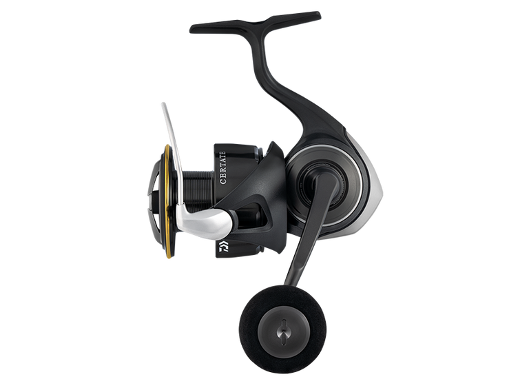 26 CERTATE HD 5000D-CXH