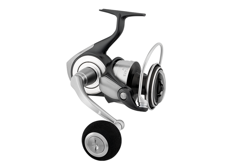 26 CERTATE SW 8000-P