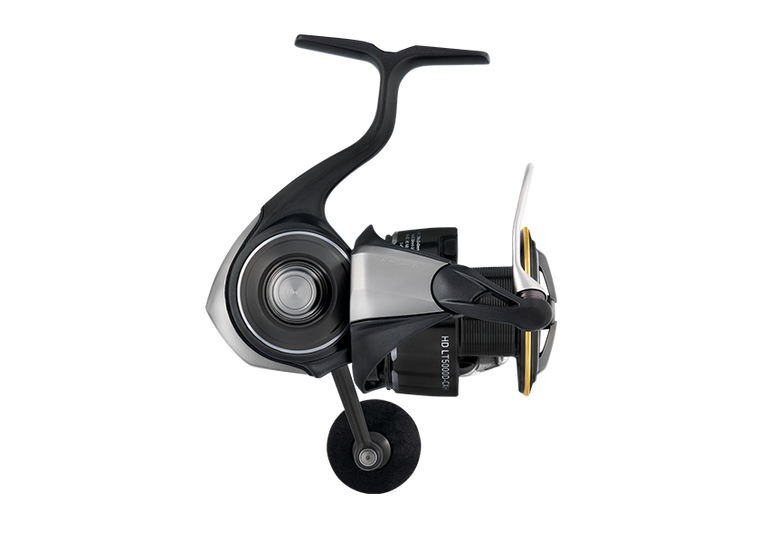 26 CERTATE HD 5000D-CXH