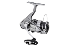 Collection_Image_c04debb5-6301