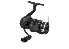 24 TD Black MQ – Daiwa Australia