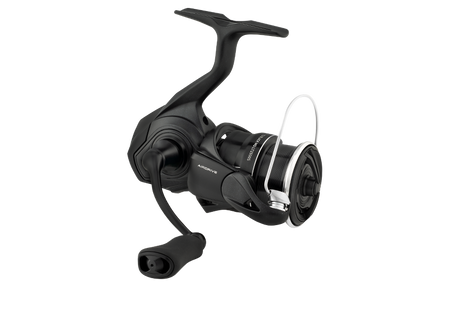 2024 Product Showcase Daiwa Australia 2024 Product Showcase Daiwa Australia
