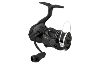 24 TD Black MQ