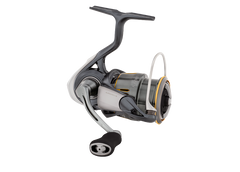 23 AIRITY – Daiwa Australia 23 AIRITY – Daiwa Australia