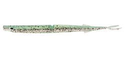 BAIT JUNKIE 6.5
