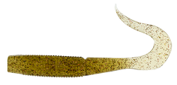 BAIT JUNKIE 3