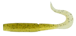BAIT JUNKIE 3