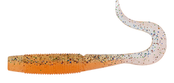 BAIT JUNKIE 3