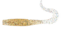 BAIT JUNKIE 3