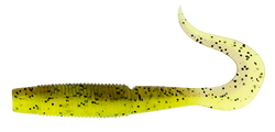 BAIT JUNKIE 3