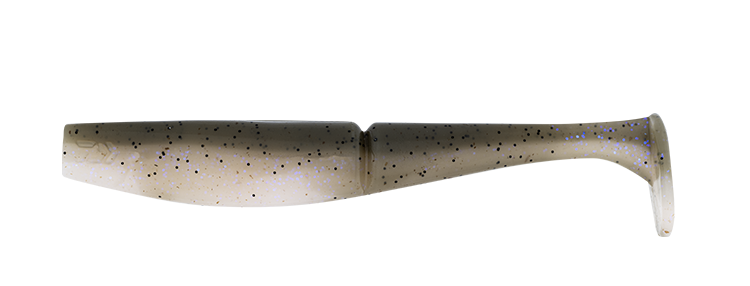BAIT JUNKIE 4.2 MINNOW
