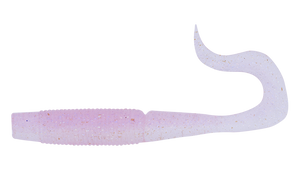 BAIT JUNKIE 3" WAVE MINNOW OPENING NIGHT #34