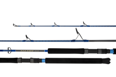 23 Saltist – Daiwa Australia