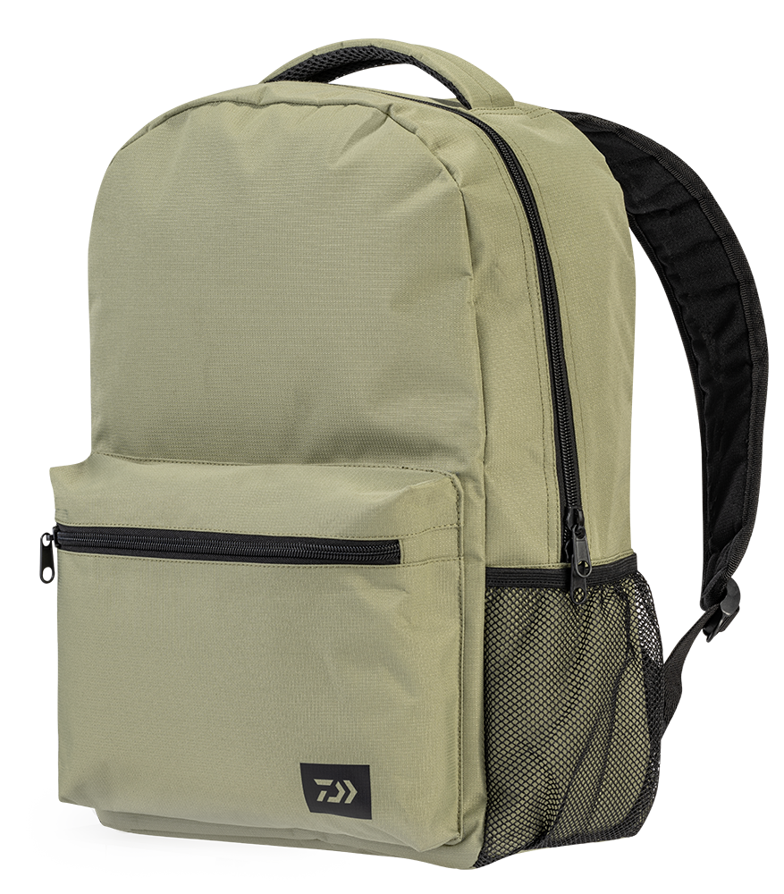 Fishing backpack australia best sale