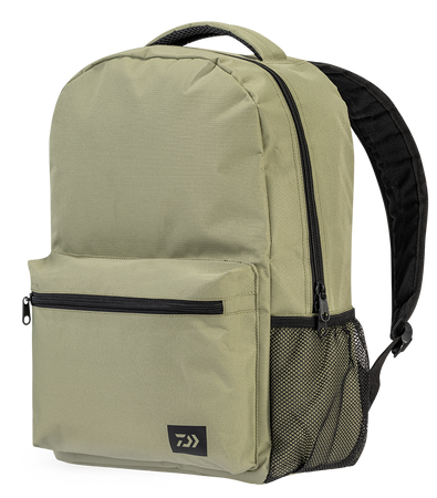 SOLUS BACK PACK