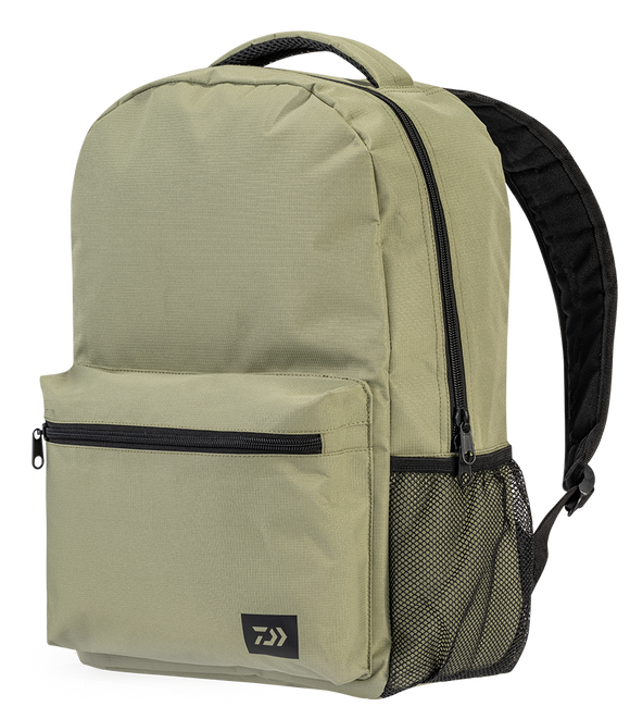 SOLUS BACKPACK