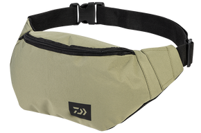 SOLUS HIP PACK