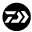 Daiwa Australia logo