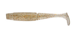BAIT JUNKIE 3.2