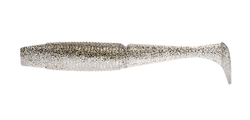 BAIT JUNKIE 3.2