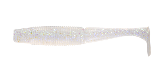 BAIT JUNKIE 3.2" MINNOW