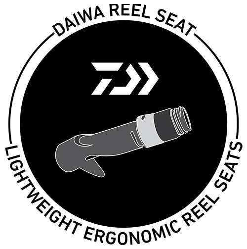 Featured Tech Icon