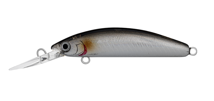 DAIWA DOUBLE CLUTCH IZM 48F 60SHF 8個セット